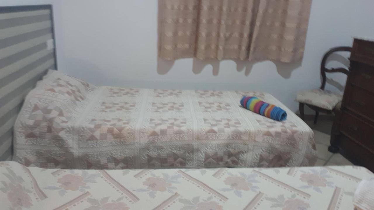 Benicàssim Apartamentos Christina מראה חיצוני תמונה